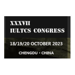 XXXV International Congress of IULTCS 2023